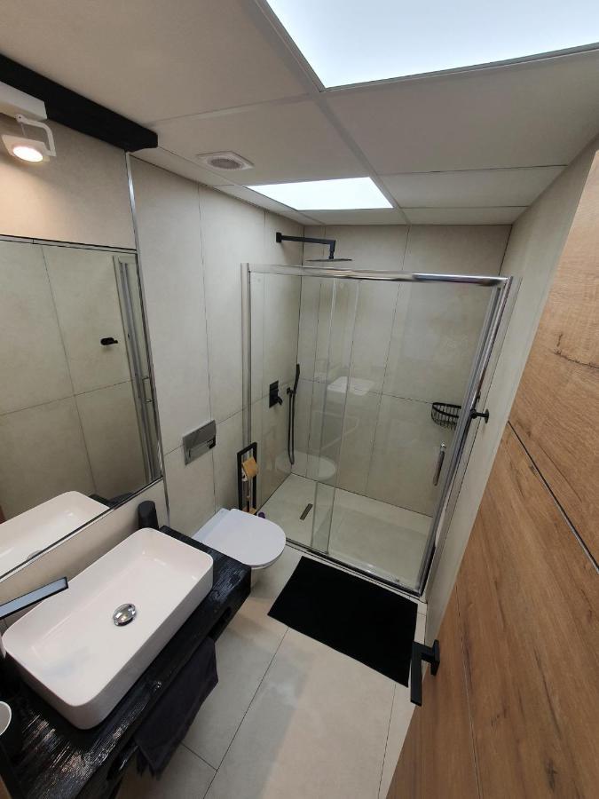 The White Waves Tf Holiday Apartment Las Americas Playa Feñabe 외부 사진