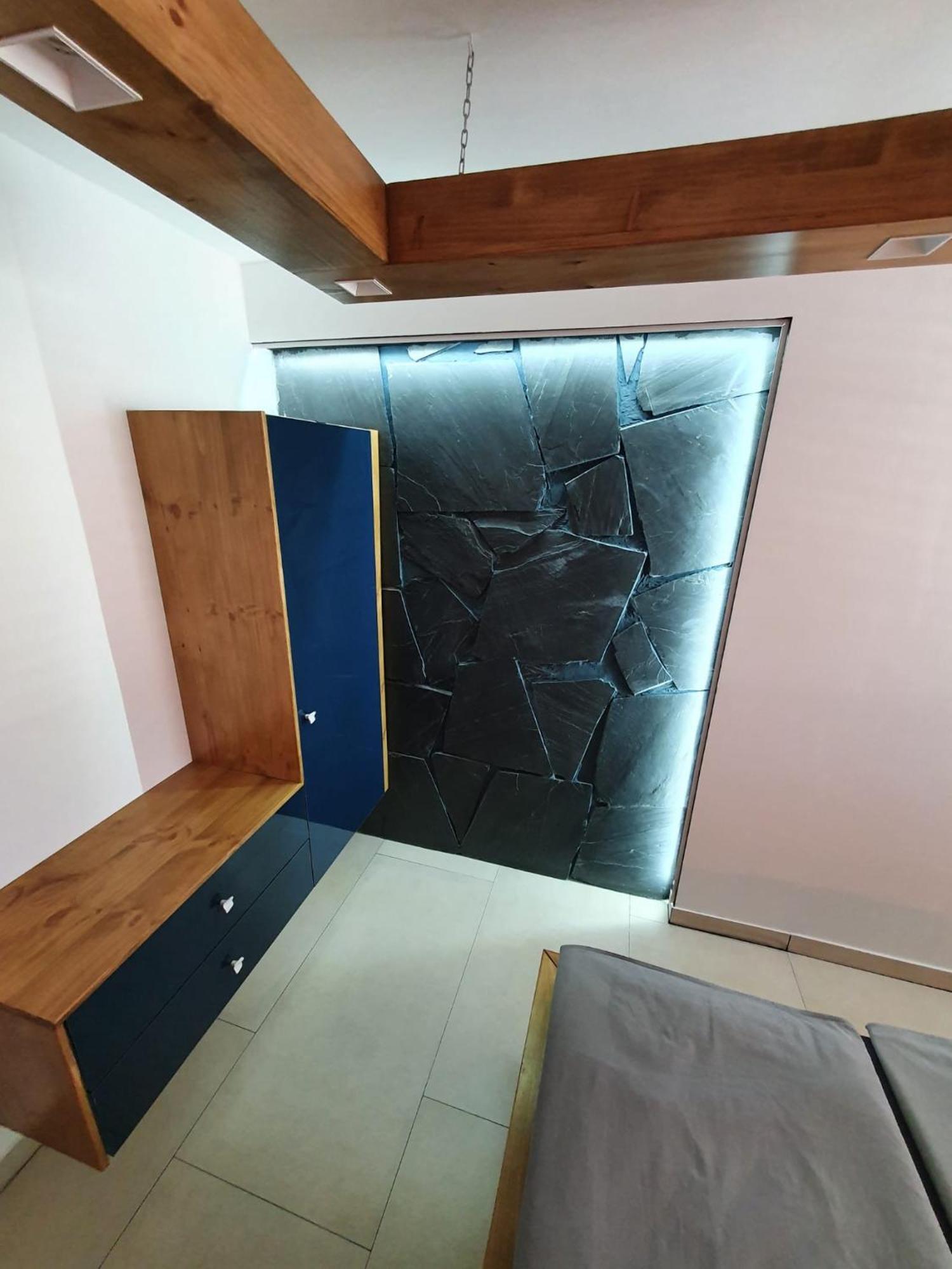 The White Waves Tf Holiday Apartment Las Americas Playa Feñabe 외부 사진