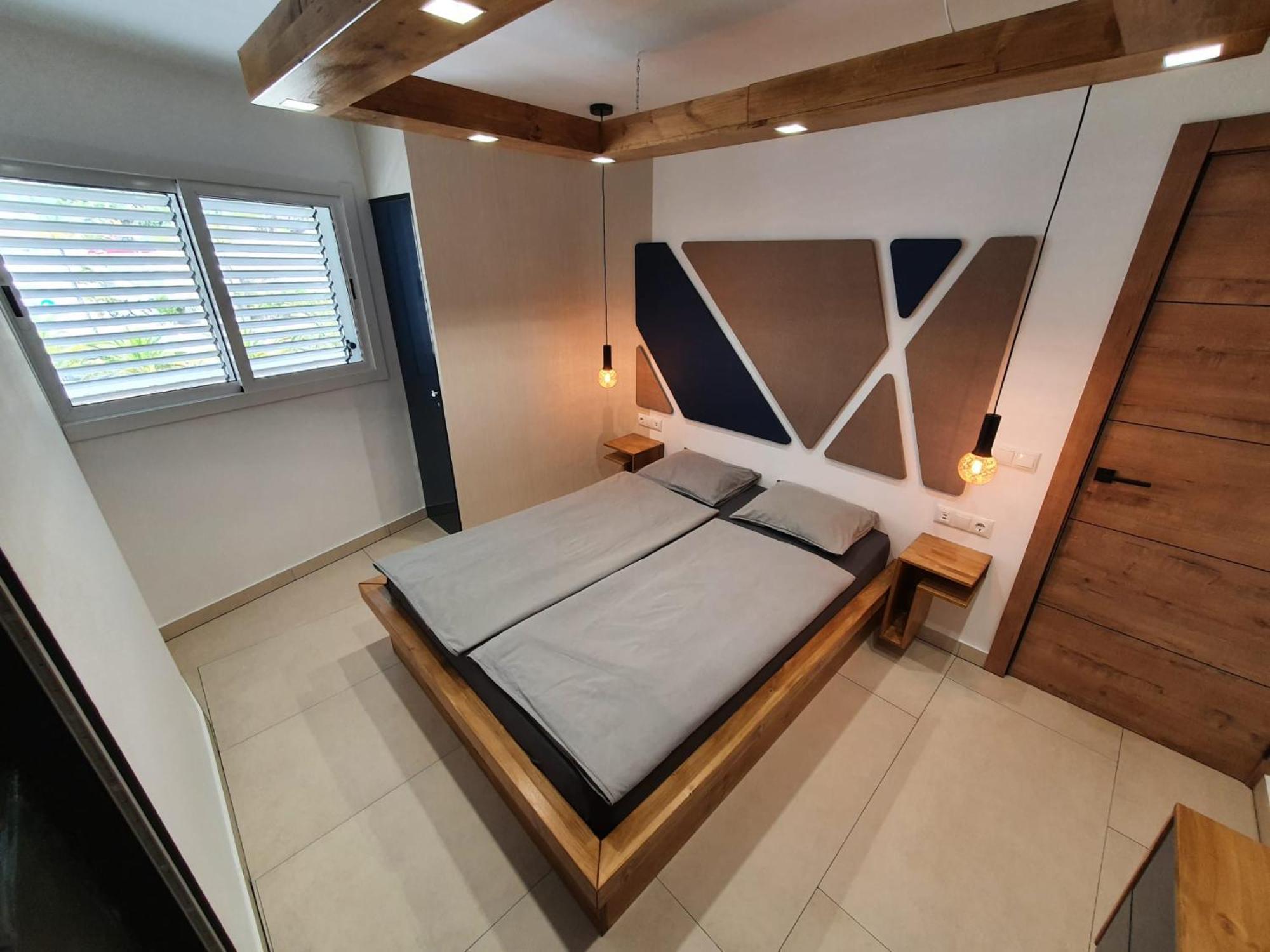 The White Waves Tf Holiday Apartment Las Americas Playa Feñabe 외부 사진