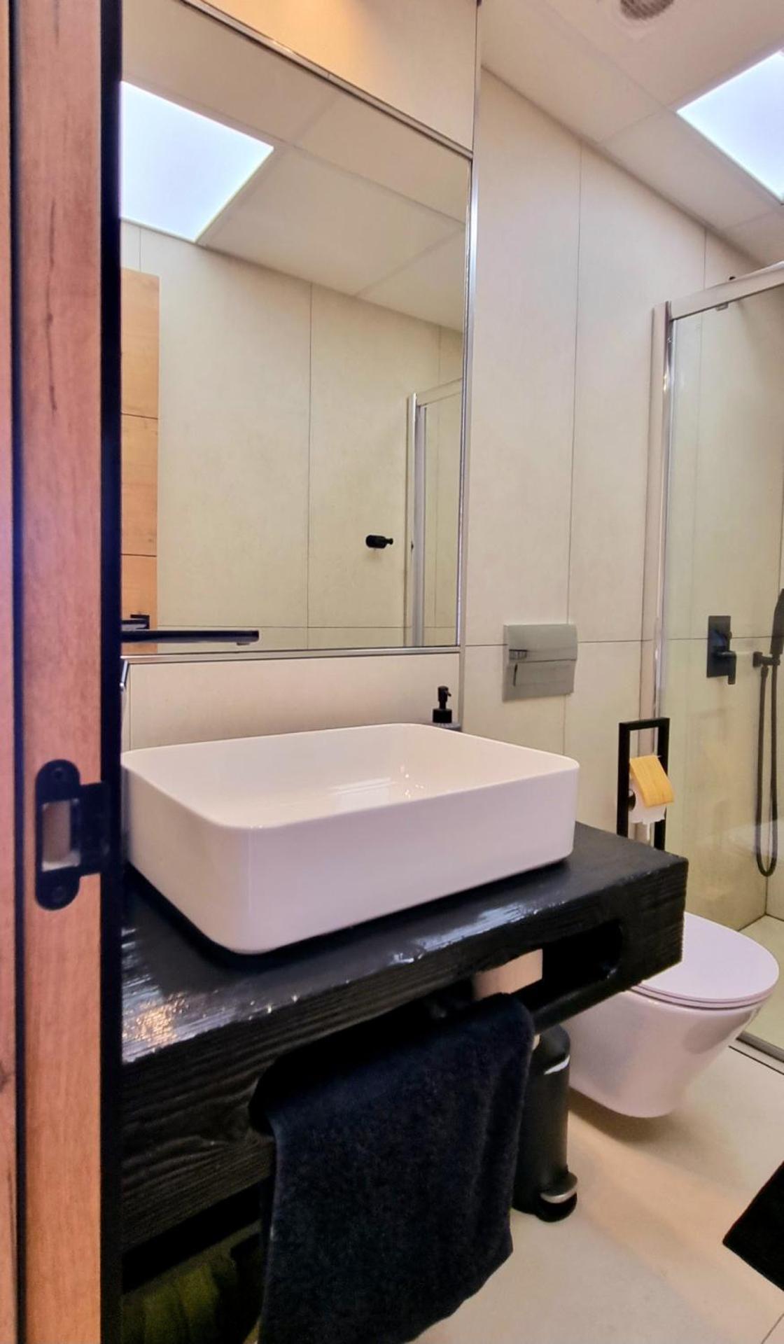 The White Waves Tf Holiday Apartment Las Americas Playa Feñabe 외부 사진